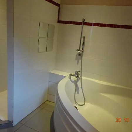 Alpstuga Les D'aure. Aragnouet