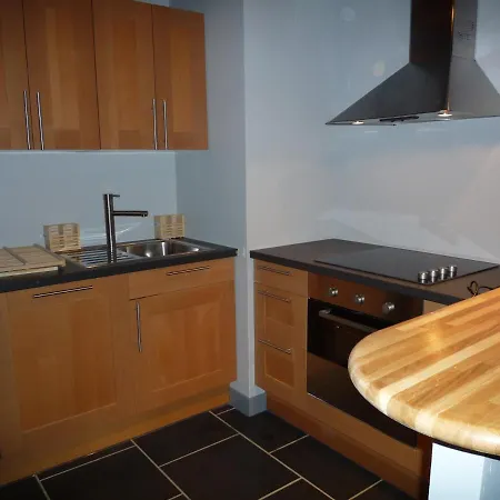 Les D'aure. Aragnouet