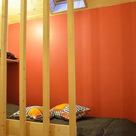 Les D'aure. Aragnouet