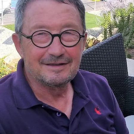 Les D'aure. Alpstuga *