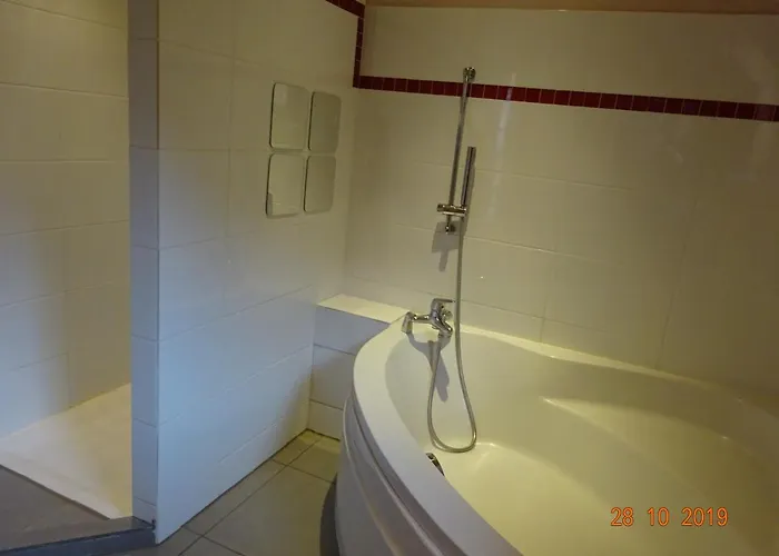 Chalet Les D'aure. Aragnouet