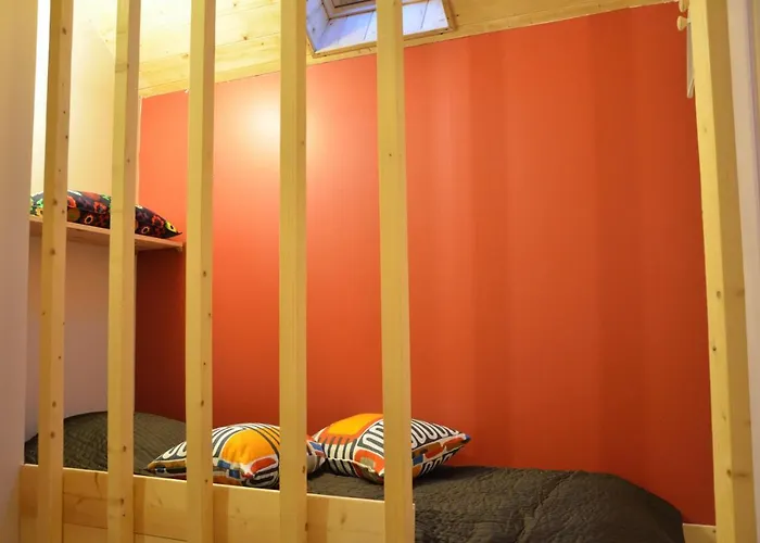 Les D'aure. Aragnouet